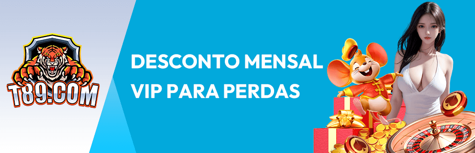 como joga aposta espelho lotomania